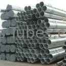 주문 DELLOK A214 탄소강 인발관 online manufacture