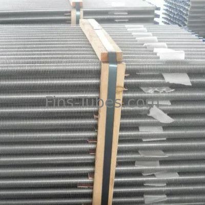 주문 고온 사이즈 1220mm 2440mm 열 교환기 튜브 시트, 높은 내식성 제공, 내구성과 신뢰성 보장 온라인 제조