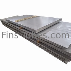 주문 DELLOK 304 스테인레스 강 ASTM DIN 20m 열간 압연강판 online manufacture