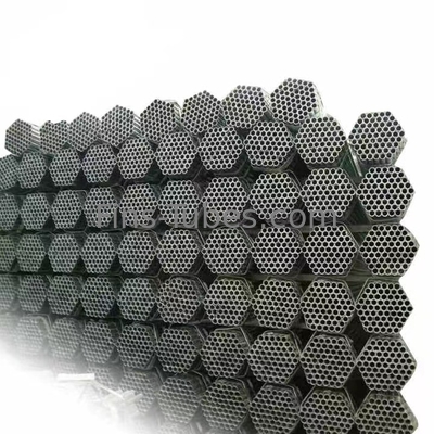 Dellok ASTM A36 B급 A106b A53 API 5L x70 x52 꿰매지 않는 탄소 철강 파이프