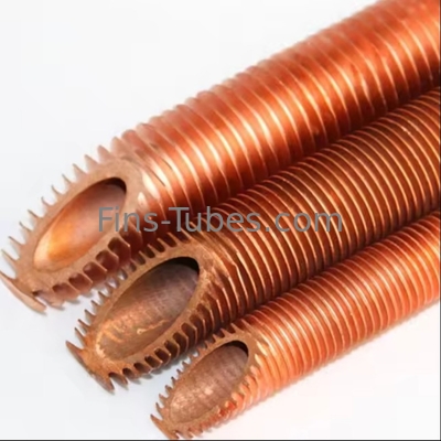 DELLOK 특수 모양 3mm 얇은 벽 압력 저항 알루미늄 L 핀 튜브