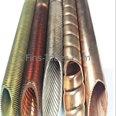 DELLOK 22.22mm 외선 지름 최대 300°F 작동 온도