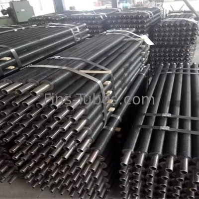 DELLOK 22.22mm 외선 지름 최대 300°F 작동 온도