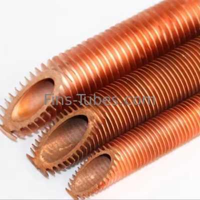 DELLOK 높은 온도 응용을위한 오래 지속되는 알루미늄 튜브 파이프 22.22mm OD
