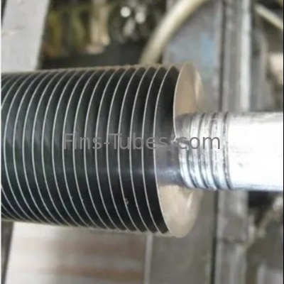 DELLOK HFW 스틸 파이프 블랙 페인팅 라크 FBE Gr.B - X70 ASTM EN DIN JIS GB 표준