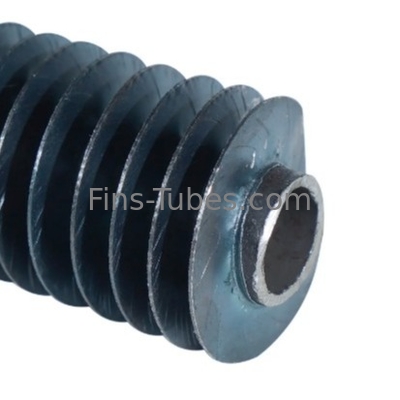 DELLOK HFW 스틸 파이프 블랙 페인팅 라크 FBE Gr.B - X70 ASTM EN DIN JIS GB 표준