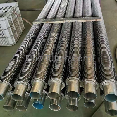 직접 중량 DIN 표준 API 5L Gr.B 탄소 철강 튜브