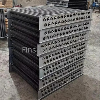 직접 중량 DIN 표준 API 5L Gr.B 탄소 철강 튜브