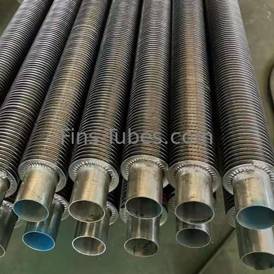 직접 중량 DIN 표준 API 5L Gr.B 탄소 철강 튜브
