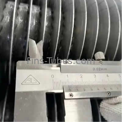 API 5L Gr.B 등급 블랙 페인팅 표면과 1/2 인치 철 파이프