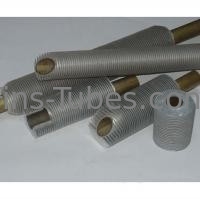 DELLOK 0.5mm 내장 핀 튜브