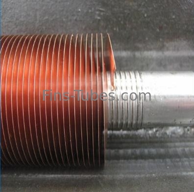 DELLOK 0.5mm 내장 핀 튜브