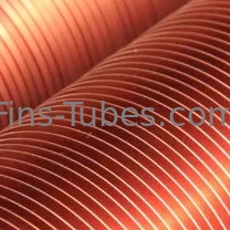 DELLOK 0.5mm 내장 핀 튜브