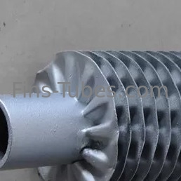 DELLOK OD25.4mm 내가 실이 꿰인 A192 SMLS 탄소 이음매 없는 관을 타이핑합니다