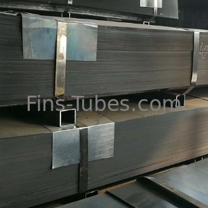 DELLOK NVD SS400 탄소 온화한 A36 Q390 열간 압연강판